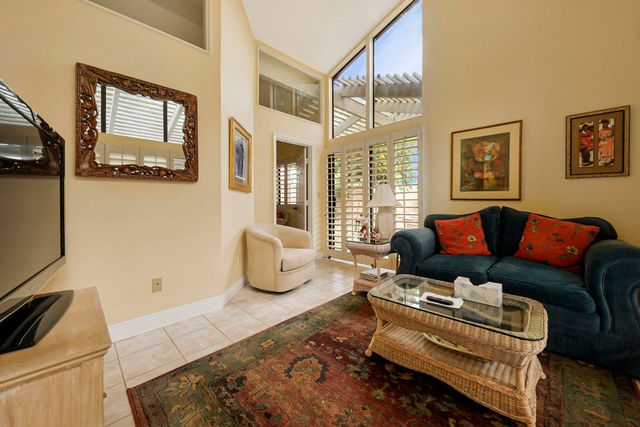 409 Bouquet Canyon Drive, Palm Desert, CA 92211
