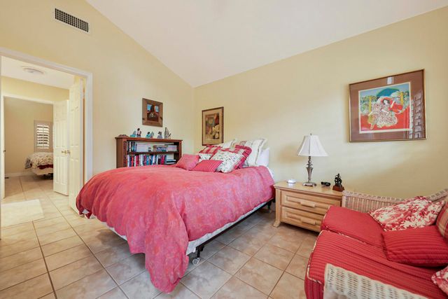 409 Bouquet Canyon Drive, Palm Desert, CA 92211