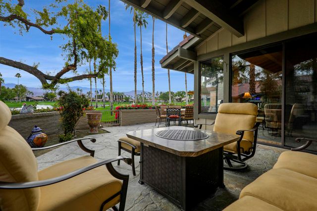 409 Bouquet Canyon Drive, Palm Desert, CA 92211