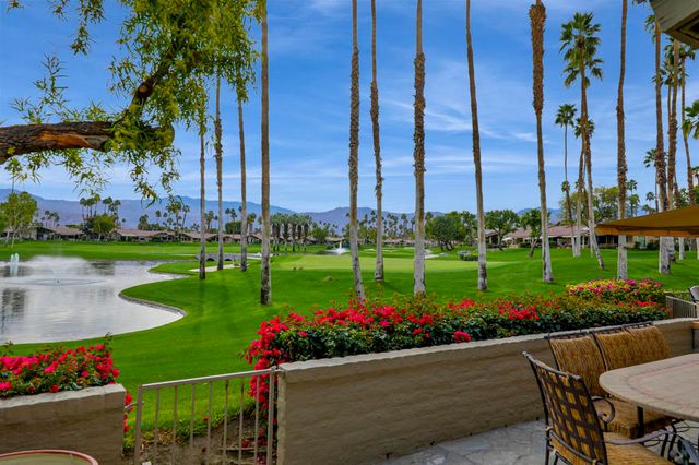 409 Bouquet Canyon Drive, Palm Desert, CA 92211