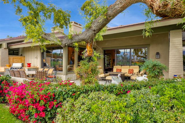 409 Bouquet Canyon Drive, Palm Desert, CA 92211
