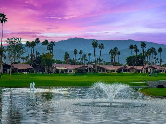 409 Bouquet Canyon Drive, Palm Desert, CA 92211