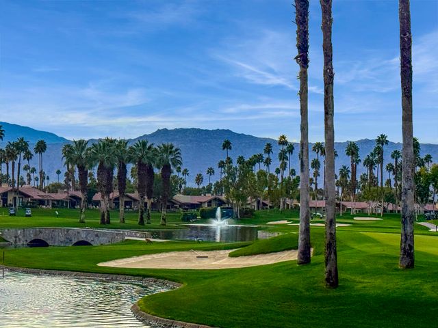 409 Bouquet Canyon Drive, Palm Desert, CA 92211