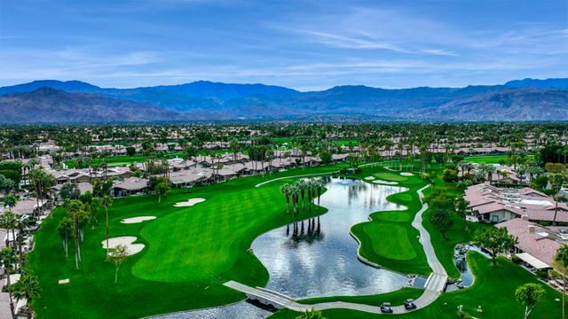 409 Bouquet Canyon Drive, Palm Desert, CA 92211