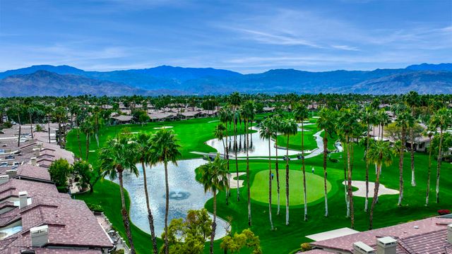 409 Bouquet Canyon Drive, Palm Desert, CA 92211