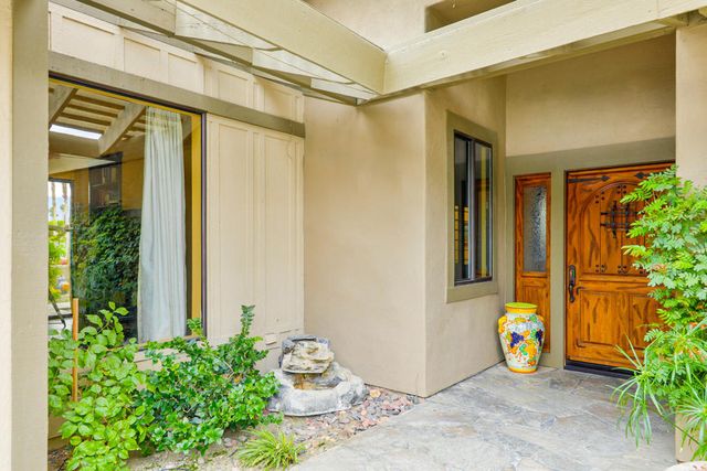 409 Bouquet Canyon Drive, Palm Desert, CA 92211
