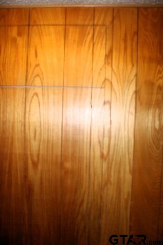 307 Lowry St, Arp, TX 75750