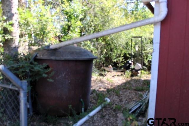307 Lowry St, Arp, TX 75750