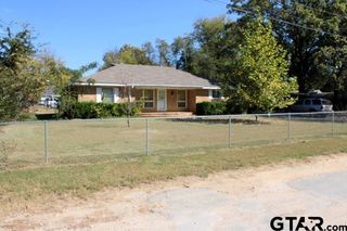 307 Lowry St, Arp, TX 75750