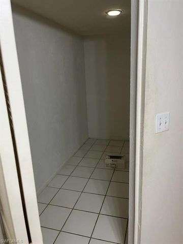 9627 Eaton Gardens LN 103, Fort Myers, FL 33919