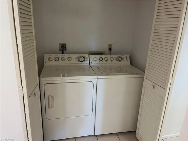 9627 Eaton Gardens LN 103, Fort Myers, FL 33919