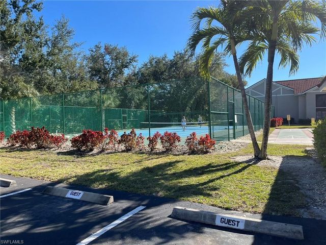 9627 Eaton Gardens LN 103, Fort Myers, FL 33919