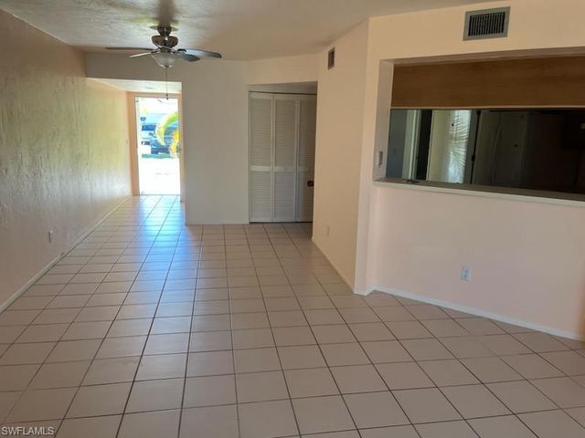 9627 Eaton Gardens LN 103, Fort Myers, FL 33919