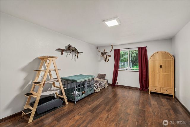 5202 383rd Street E, Eatonville, WA 98328