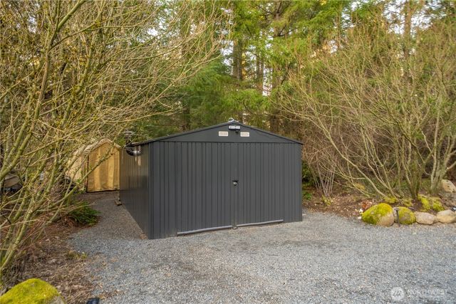 5202 383rd Street E, Eatonville, WA 98328