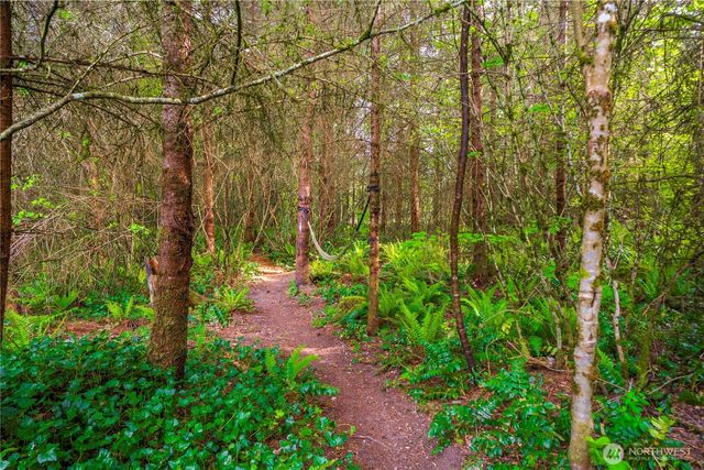 5202 383rd Street E, Eatonville, WA 98328