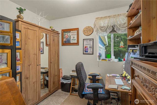 5202 383rd Street E, Eatonville, WA 98328