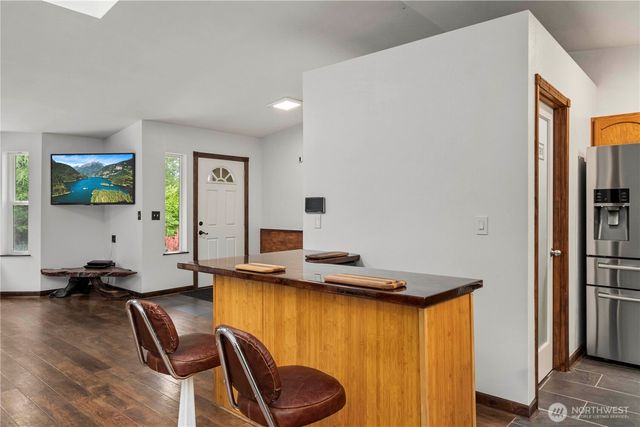 5202 383rd Street E, Eatonville, WA 98328