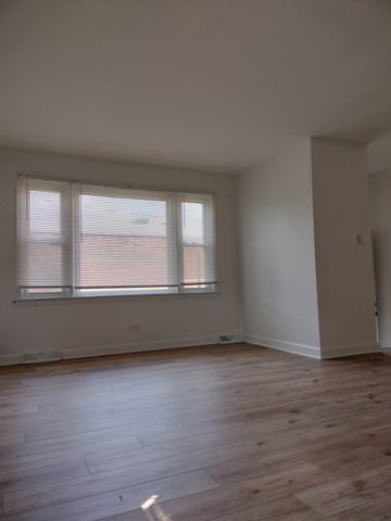 7910 S Muskegon Avenue 3, Chicago, IL 60617