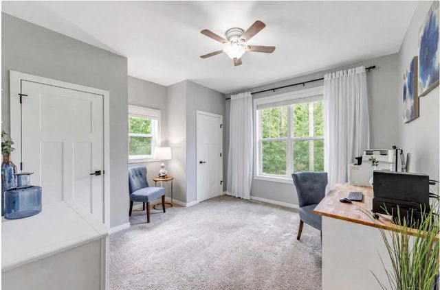 878 MAPLE LEAF TRAIL, Sobieski, WI 54171