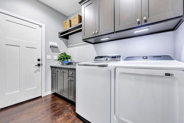 878 MAPLE LEAF TRAIL, Sobieski, WI 54171