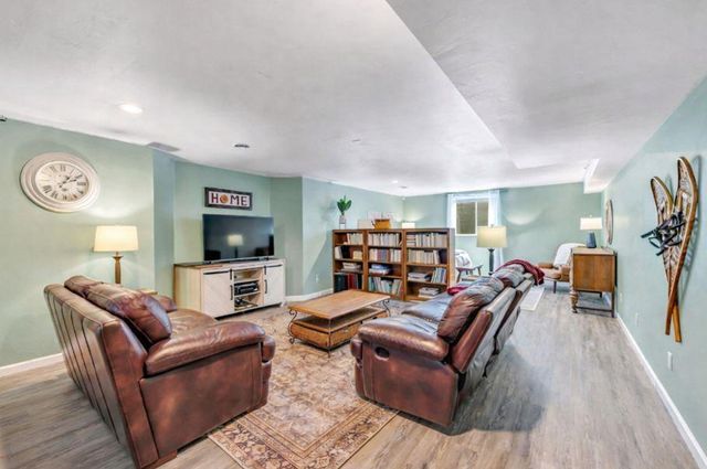 878 MAPLE LEAF TRAIL, Sobieski, WI 54171