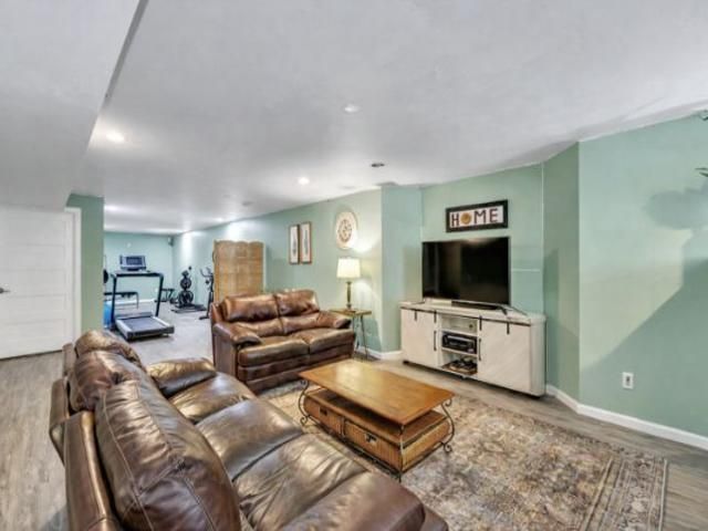 878 MAPLE LEAF TRAIL, Sobieski, WI 54171