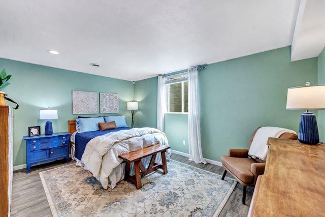 878 MAPLE LEAF TRAIL, Sobieski, WI 54171