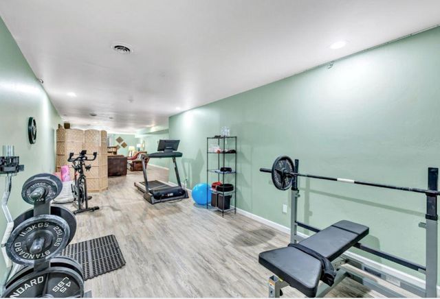 878 MAPLE LEAF TRAIL, Sobieski, WI 54171