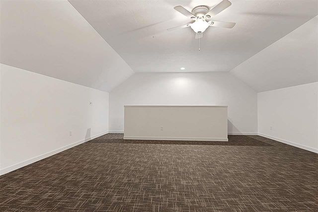 878 MAPLE LEAF TRAIL, Sobieski, WI 54171