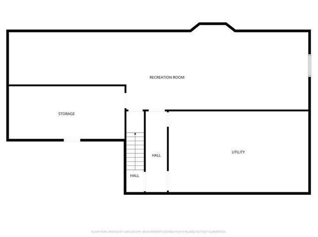 878 MAPLE LEAF TRAIL, Sobieski, WI 54171