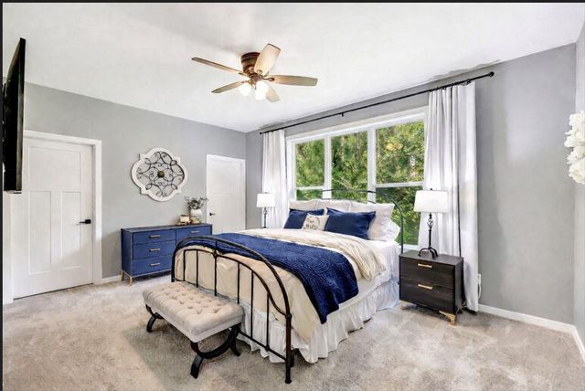 878 MAPLE LEAF TRAIL, Sobieski, WI 54171