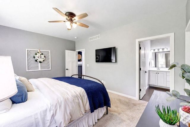 878 MAPLE LEAF TRAIL, Sobieski, WI 54171