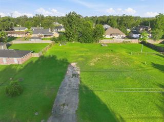 2967 Davis Road, Westlake, LA 70669