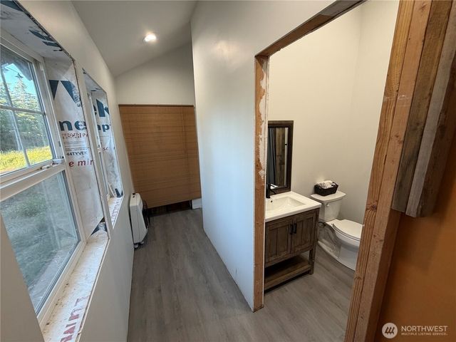 1330 Black Hawk Drive, Cle Elum, WA 98922