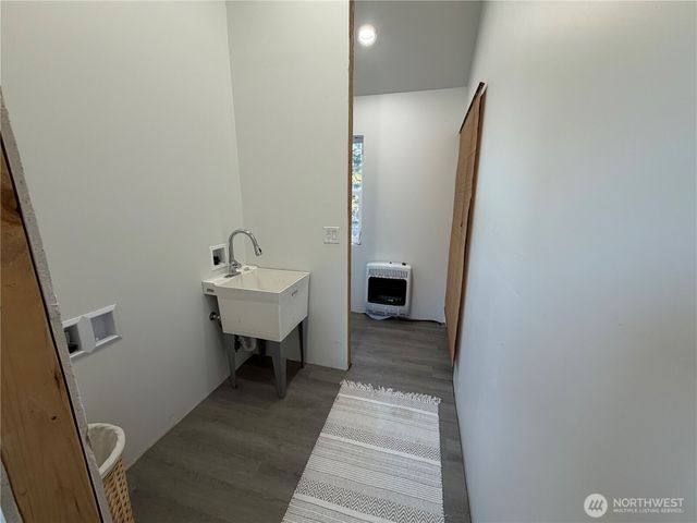 1330 Black Hawk Drive, Cle Elum, WA 98922