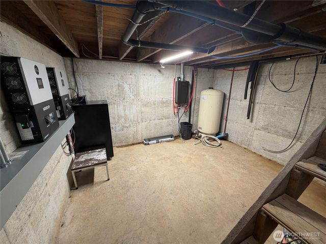 1330 Black Hawk Drive, Cle Elum, WA 98922