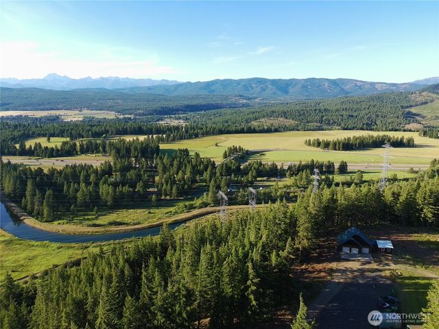 1330 Black Hawk Drive, Cle Elum, WA 98922