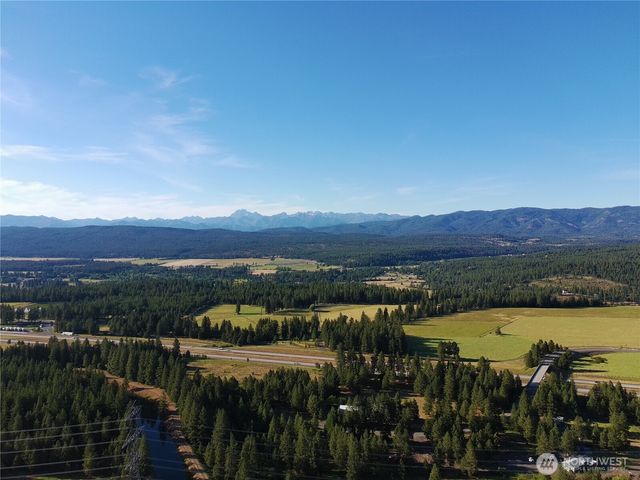 1330 Black Hawk Drive, Cle Elum, WA 98922