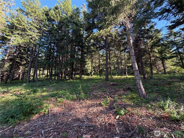 1330 Black Hawk Drive, Cle Elum, WA 98922