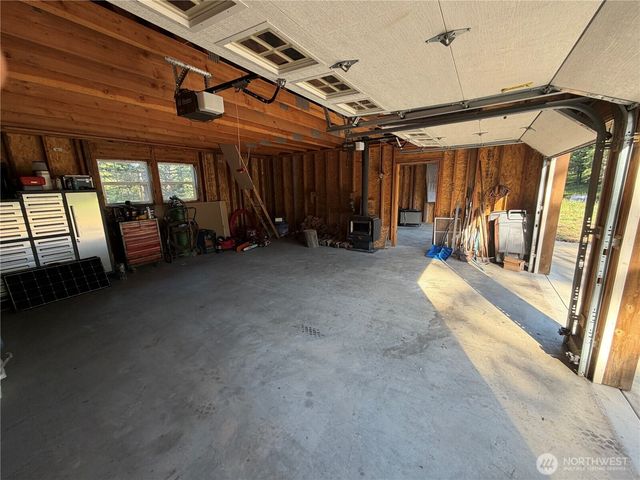 1330 Black Hawk Drive, Cle Elum, WA 98922