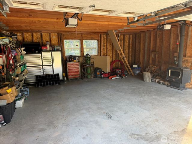 1330 Black Hawk Drive, Cle Elum, WA 98922