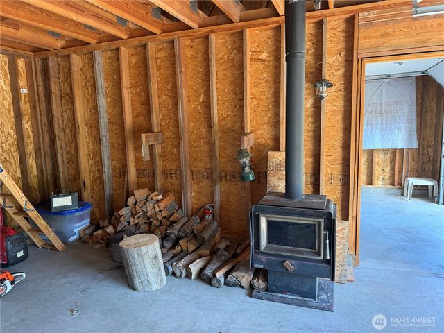 1330 Black Hawk Drive, Cle Elum, WA 98922