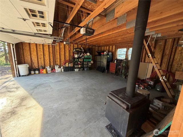 1330 Black Hawk Drive, Cle Elum, WA 98922