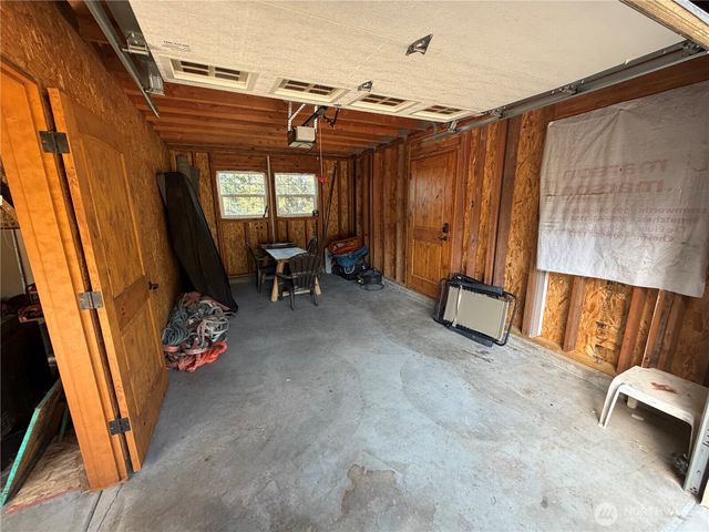 1330 Black Hawk Drive, Cle Elum, WA 98922