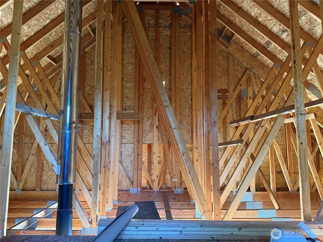 1330 Black Hawk Drive, Cle Elum, WA 98922