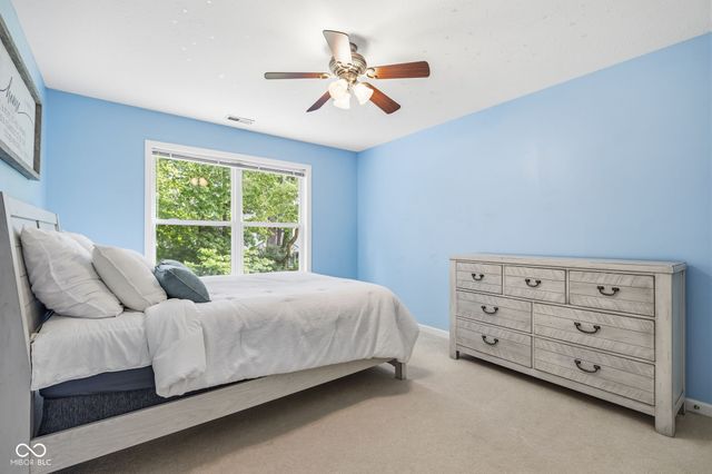 1268 Sullivans Ridge, Zionsville, IN 46077