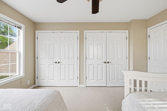 1268 Sullivans Ridge, Zionsville, IN 46077