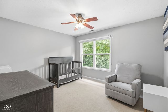 1268 Sullivans Ridge, Zionsville, IN 46077