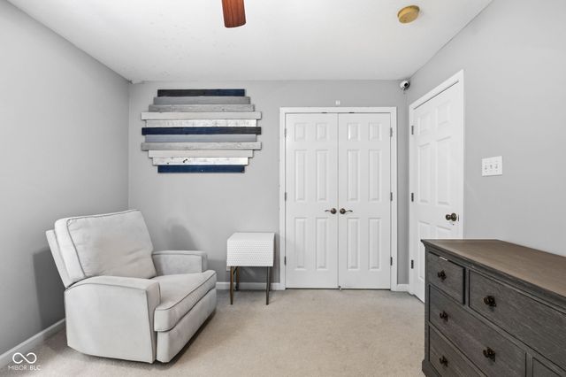 1268 Sullivans Ridge, Zionsville, IN 46077